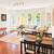SPACIOUS BRIGHT 2 BED, 1 BATH 2 thumbnail