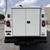 2019 CHEVROLET EXPRESS 3500 CUTAWAY UTILITY SERVICE TRUCK *KUV* UTILITY ENCLOSED 11 thumbnail