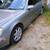2004 Mercedes Benz 8 thumbnail