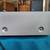 Rare Silver Vintage NAKAMICHI BX-100 2-Head Cassette Deck 3 thumbnail