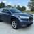 2014 Toyota Highlander Limited 3 thumbnail