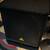 Behringer 18" Passive Subwoofer 1 thumbnail