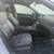 2021 HONDA ACCORD SPORT ** LOW MILES ** 10 thumbnail