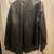 Leather jacket/shirt 2 thumbnail