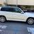 2011 Mecedes Benz 5 thumbnail