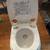 Dometic Portable Toilet 3 thumbnail
