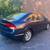 Honda Civic -2011 8 thumbnail