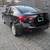 2015 Mazda 3 Manual Trans., Excellent Condition 127K miles 2 thumbnail