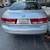 2004 Honda Accord 2 thumbnail