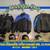 motorcycle accessories jackets gloves helmets and more 6 thumbnail