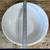 3 Ceramic Bowls Set By Home 8 thumbnail
