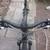 Giant- XTC 2, 26",  27 Speed Mountain Bike With Disc Brakes 6 thumbnail