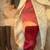 HOLIDAY  MEMORIES BARBIE DOLL HALLMARK SPECIAL EDITION 2 thumbnail