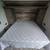2022 Gulf Stream Ameri Lite Trailer 22 thumbnail