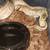 Ball python collection 11 thumbnail