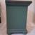 Refinished Broyhill Nightstand, solid wood! 3 thumbnail