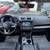 2017 Subaru Outback 3.6R Limited*Fully Loaded*Extra Clean*67K 19 thumbnail