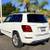 2014 Mercedes-Benz GLK250 4MATIC BlueTec-Cold Air Bluetooth Smog SUV 4 thumbnail