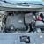 2011 Ford Edge SEL (White) 21 thumbnail