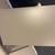 ELFA 10 PANEL 6 MESH STORAGE DRAWER SYSTEM 7 thumbnail