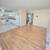 AMAZING 2 BED. 1 BATH IN SPRING VALLEY 2 thumbnail