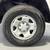 2020 Toyota Tacoma Access Cab  SR Pickup 4D 6 ft Truck 9 thumbnail