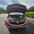 2018 Buick Enclave - In-House Financing Available! 10 thumbnail