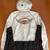 Harley-Davidson-Davidson Rain Suite - Women’s Small 3 thumbnail