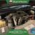 2007 CHEVROLET CHEVY SILVERADO 2500HD LT3 4X4 6.6L LBZ DURAMAX DIESEL 10 thumbnail