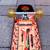Sector 9 x DKNG Launch Artist Series Complete Cruiser Skateboard 7.875” x 28.5 8 thumbnail