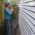 LEO LANDSCAPING LLC 🐕🌳FALL CLEAN UP 🍁 TRIMMING 🍂 PRESSURE WASHING 23 thumbnail