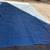 Car Auto Truck Boat indoor storage bag shelter 15 thumbnail