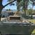 1990 Landau 1880fp jon boat 8 thumbnail