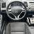 2010 Honda Civic LX-S (Perfect Student Car! No Accidents! Fresh Oil!) 4 thumbnail