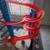 Hot Wheels Track, Over 3-Feet Tall Ultimate Garage 5 thumbnail