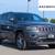 2018 Jeep Grand Cherokee Sterling Edition 4x4 4dr SUV 1 thumbnail