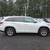 2014 TOYOTA HIGHLANDER XLE 1 thumbnail