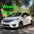 🚗 Cars for Rent – Great for Delivery or Personal Use 🚗 2 thumbnail