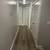New Carpet Throughout! 11 thumbnail