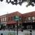Unique Downtown Wake Forest Studio Apartment 11 thumbnail