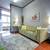 Turnkey Furnished Office in Great Location 8 thumbnail