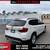 2015 BMW X1 X 1 X-1 xDrive28i xDrive 28 i xDrive-28-i 5 thumbnail