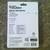 NEW Hyper Tough Digital Multimeter - Factory Sealed 2 thumbnail