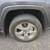 2024 Toyota RAV4 AWD All Wheel Drive RAV 4 XLE SUV 19 thumbnail
