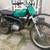 5 Project Bikes 4~ 1969-1972 YAMAHA 175 CT1 ENDUROs $475-700EaAvg=$600 9 thumbnail