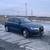 2018 Audi Q3Premium Sport Utility 4D -74K Miles 5 thumbnail