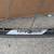 Campagnolo Record Wheelset 700c Moscow Moskva 80 Rims 2 thumbnail