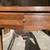 Late19th/ Early 20th-century French Louis XV/XVI style Music Table 2 thumbnail