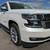 2019 Chevrolet Suburban Premier 4x4 – Fully Loaded, Third Row Seating! 12 thumbnail