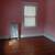 Spacious 4-Bedroom Detached Home with Flip or Rental Potential $169.9 12 thumbnail